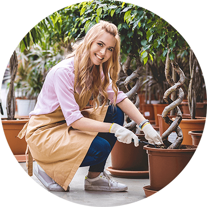 Bloom Coir - Coco Peat & Gardening Solutions for Green Growth