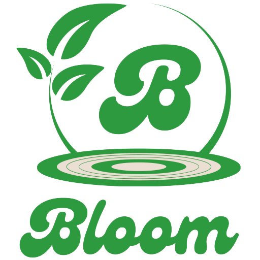 BloomCoir - Premium Coco Peat & Eco-Friendly Gardening Solutions